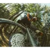 Extend Pole GoPro Boom AEXTM-001