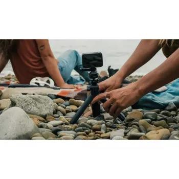 Camera hand grip GoPro 3-Way Mount 2.0