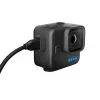 USB Pass-Through Door GoPro HERO11 Black Mini AFCOD-001