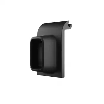 USB Pass-Through Door GoPro HERO11 Black Mini AFCOD-001