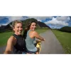 Selfie Stick GoPro Shorty Black