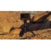 Selfie Stick GoPro Shorty Black