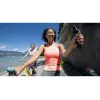 Selfie Stick GoPro Shorty Black