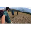Selfie Stick GoPro Shorty Black