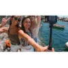 Selfie Stick GoPro Shorty Black