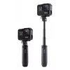 Selfie Stick GoPro Shorty Black