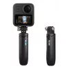 Selfie Stick GoPro Shorty Black