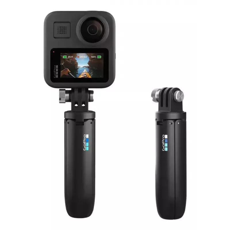 Selfie Stick GoPro Shorty Black
