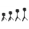 Selfie Stick GoPro Shorty Black