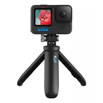 Selfie Stick GoPro Shorty Black