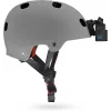 Camera mount GoPro Helmet Front + Side Mount AHFSM-001