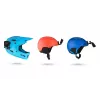 Camera mount GoPro Helmet Front + Side Mount AHFSM-001