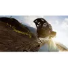Camera mount GoPro Helmet Front + Side Mount AHFSM-001
