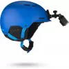 Camera mount GoPro Helmet Front + Side Mount AHFSM-001