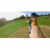 Hand and Wrist Strap GoPro AHWBM-002