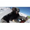 Hand and Wrist Strap GoPro AHWBM-002