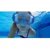 Hand and Wrist Strap GoPro AHWBM-002