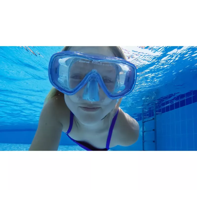 Hand and Wrist Strap GoPro AHWBM-002