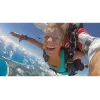 Hand and Wrist Strap GoPro AHWBM-002