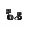 Hand and Wrist Strap GoPro AHWBM-002