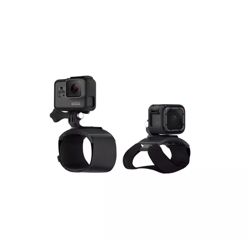 Hand and Wrist Strap GoPro AHWBM-002