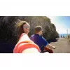 Hand and Wrist Strap GoPro AHWBM-002