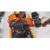 Hand and Wrist Strap GoPro AHWBM-002