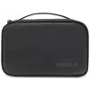 GoPro Adventure Kit 3.0 GoPro All HERO Cameras Black