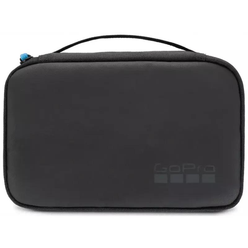 GoPro Adventure Kit 3.0 GoPro All HERO Cameras Black