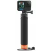 GoPro Adventure Kit 3.0 GoPro All HERO Cameras Black