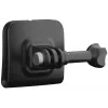 GoPro Adventure Kit 3.0 GoPro All HERO Cameras Black
