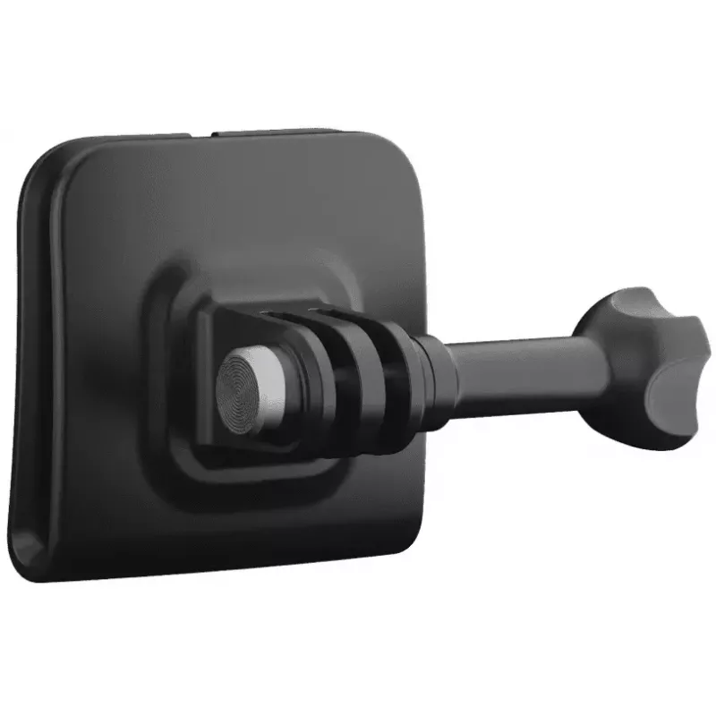 GoPro Adventure Kit 3.0 GoPro All HERO Cameras Black