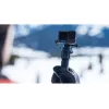Tripod grip GoPro Volta