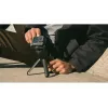 Tripod grip GoPro Volta