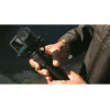 Tripod grip GoPro Volta