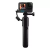 Tripod grip GoPro Volta