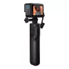 Tripod grip GoPro Volta