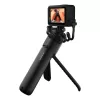 Tripod grip GoPro Volta