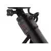 Tripod grip GoPro Volta