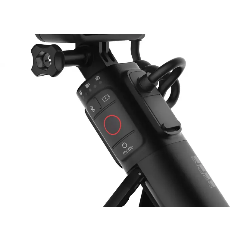 Tripod grip GoPro Volta