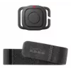GoPro remote control ARMTE-004-EU — Bluetooth remote for GoPro cameras, 20 m range, black, 26×26×26 mm