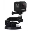 Camera mount GoPro AUCMT-302 Suction Cup