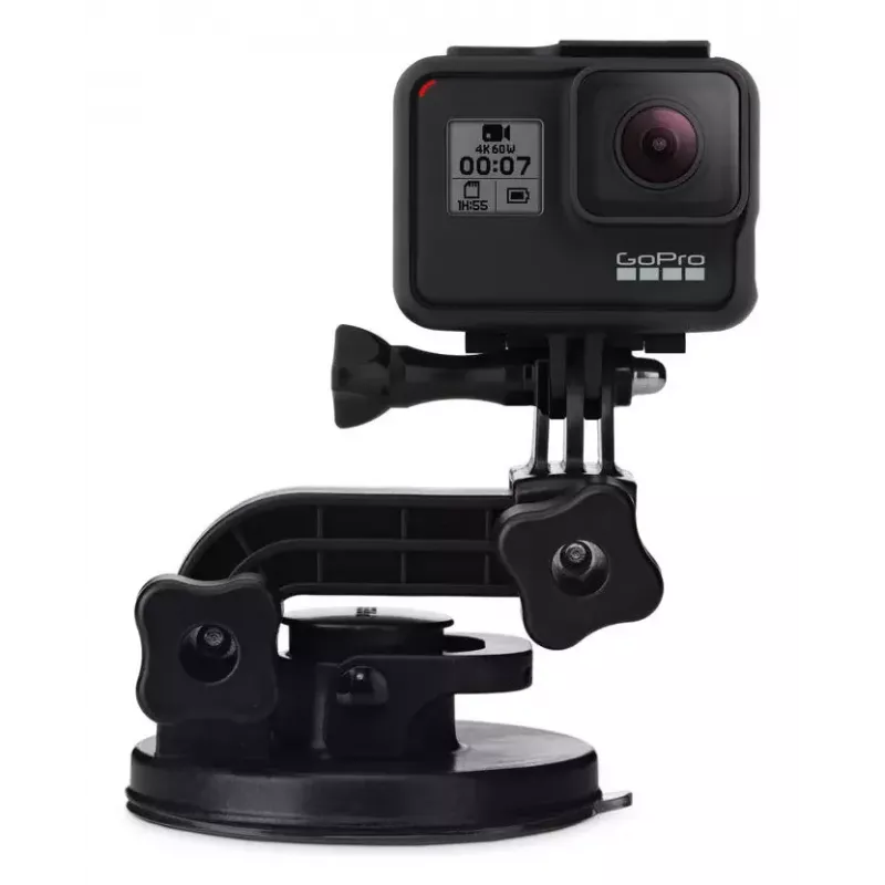 Camera mount GoPro AUCMT-302 Suction Cup