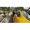 Camera mount GoPro AUCMT-302 Suction Cup