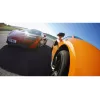 Camera mount GoPro AUCMT-302 Suction Cup