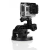 Camera mount GoPro AUCMT-302 Suction Cup