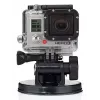Camera mount GoPro AUCMT-302 Suction Cup