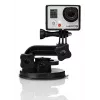 Camera mount GoPro AUCMT-302 Suction Cup