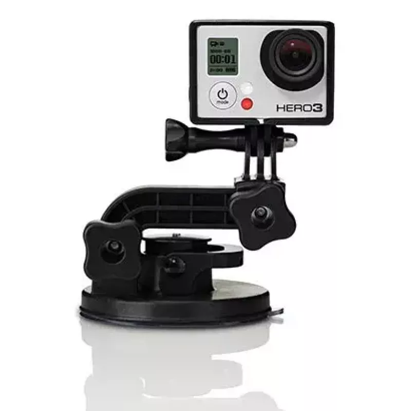 Camera mount GoPro AUCMT-302 Suction Cup