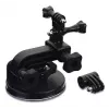 Camera mount GoPro AUCMT-302 Suction Cup